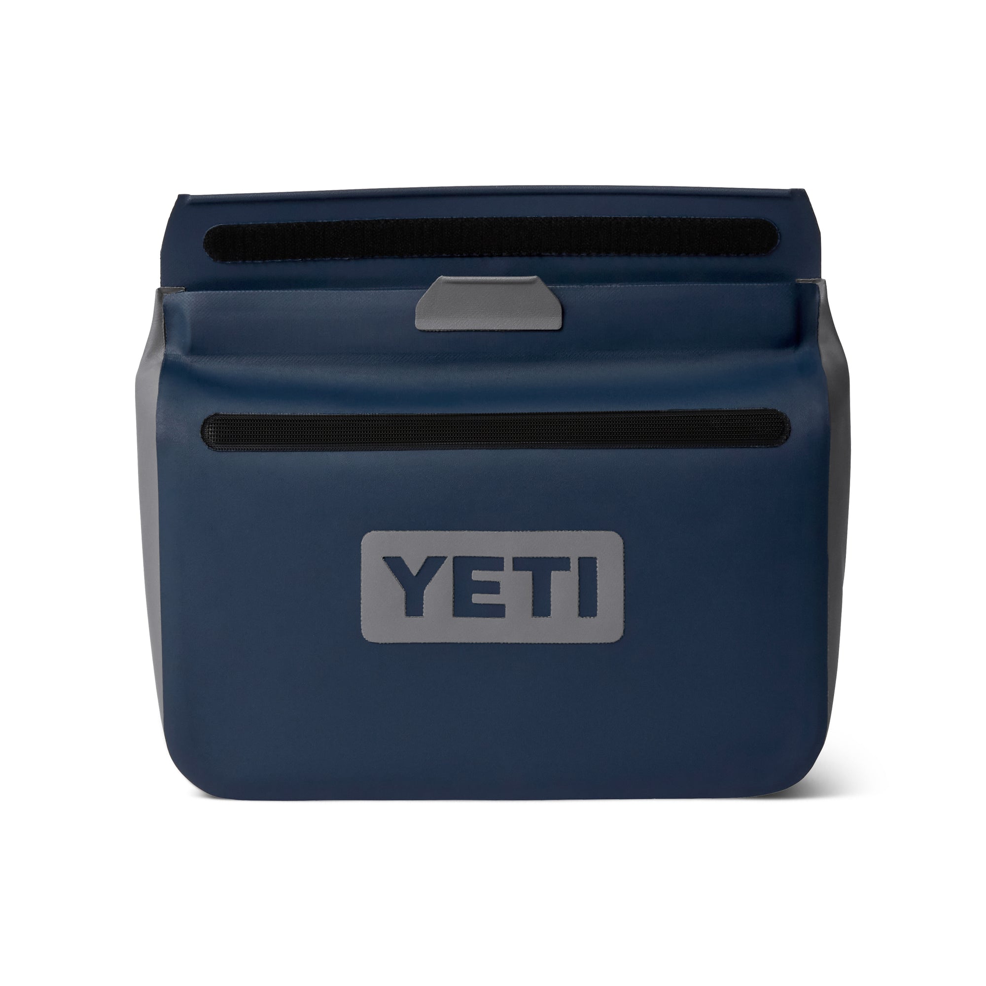 YETI® Zubehörtasche - Sidekick® 3L - Navy