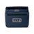 YETI® Zubehörtasche - Sidekick® 3L - Navy