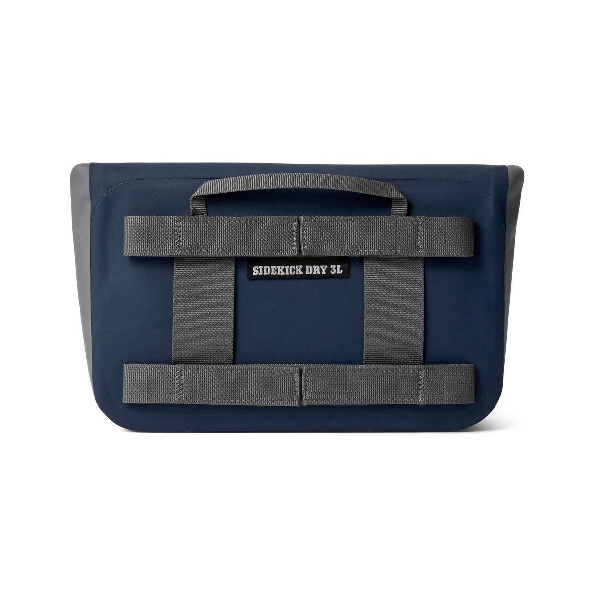 YETI® Sac pour accessoires - Sidekick® 3L - Navy