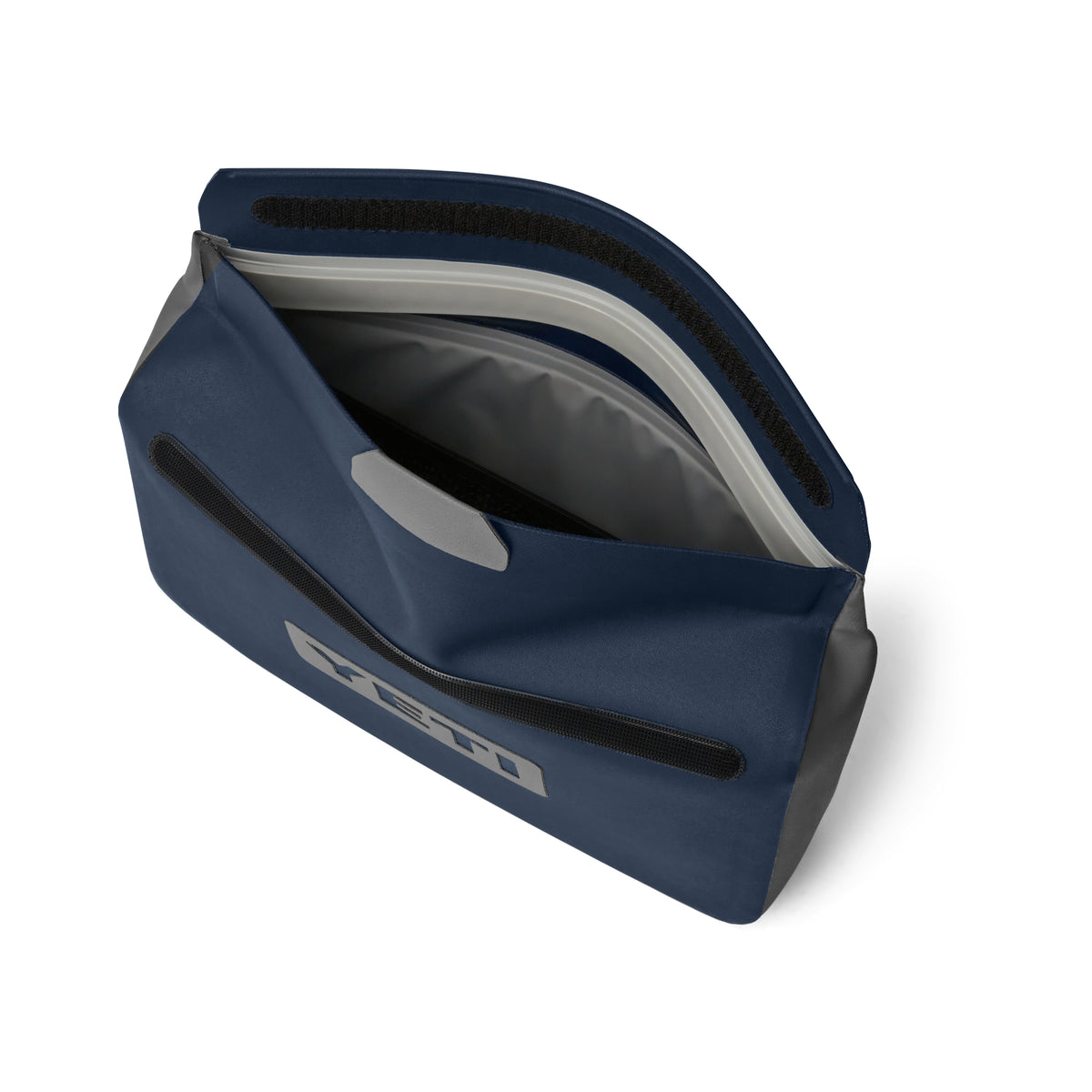 YETI® Sac pour accessoires - Sidekick® 3L - Navy