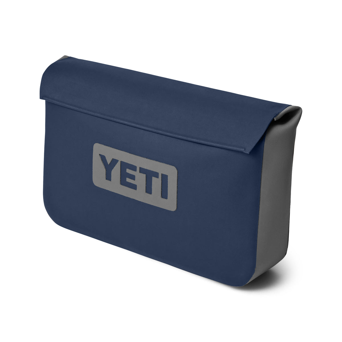 YETI® Sac pour accessoires - Sidekick® 3L - Navy