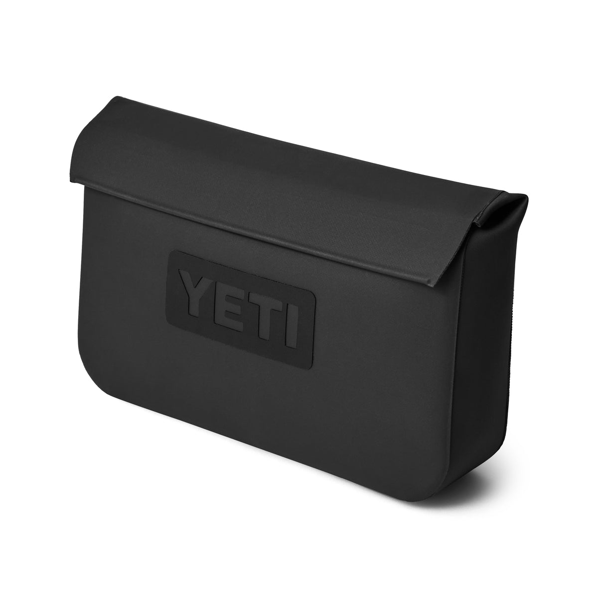 YETI® Sac pour accessoires - Sidekick® 3L - Black