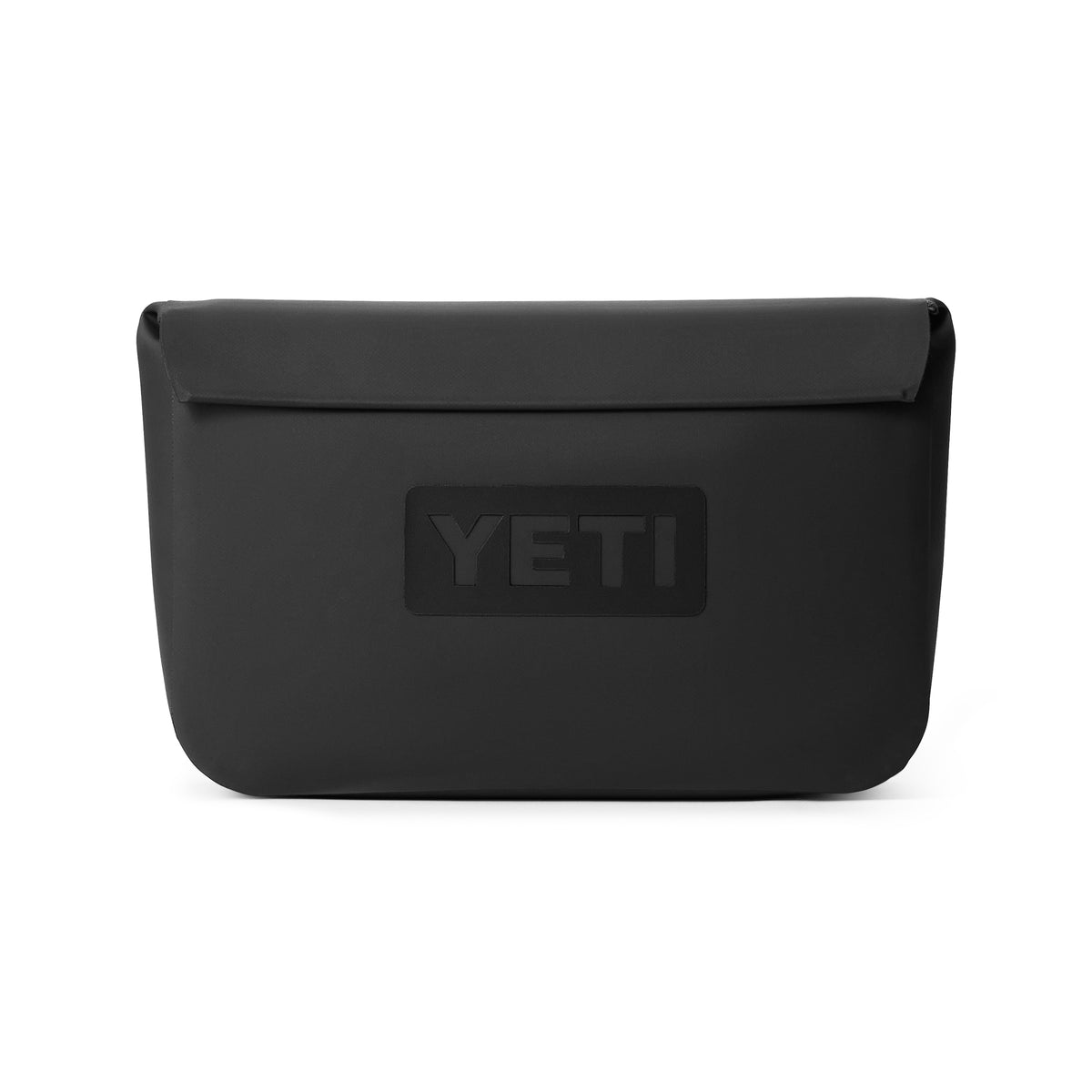 YETI® Sac pour accessoires - Sidekick® 3L - Black