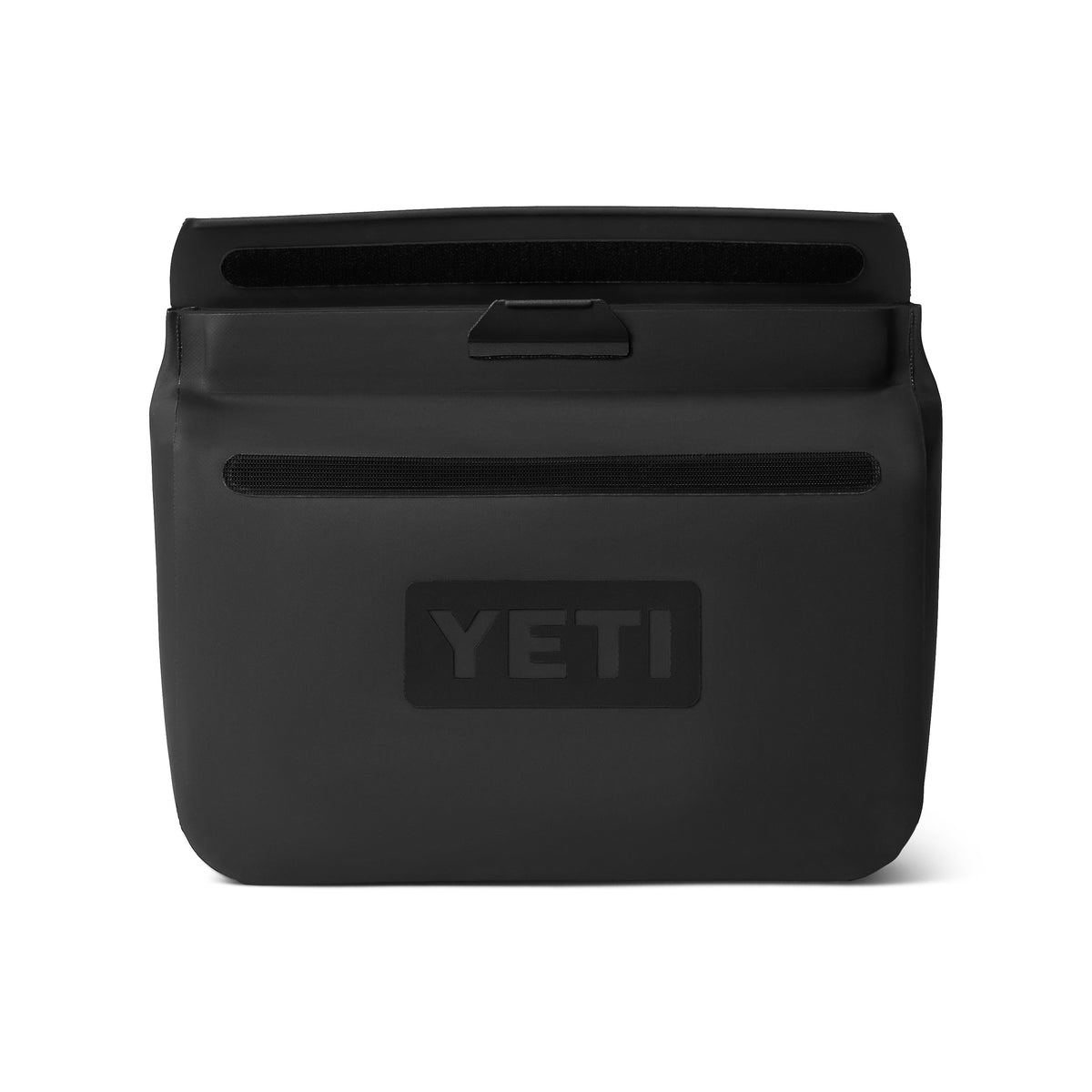 YETI® Sac pour accessoires - Sidekick® 3L - Black