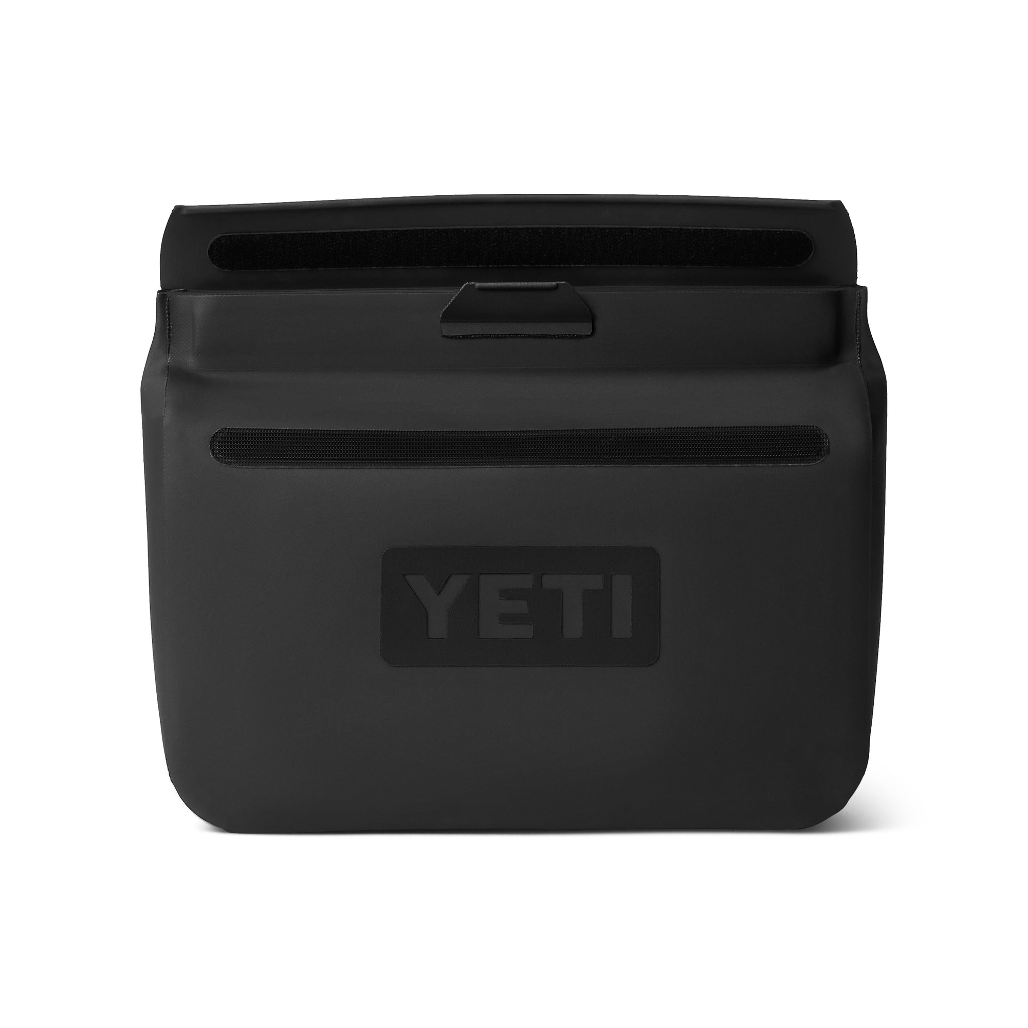 YETI® Zubehörtasche - Sidekick® 3L - Black