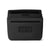 YETI® Zubehörtasche - Sidekick® 3L - Black