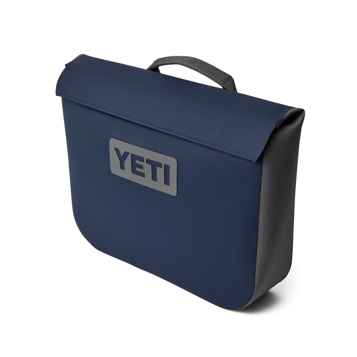 YETI® Sac pour accessoires - Sidekick® 6L - Navy