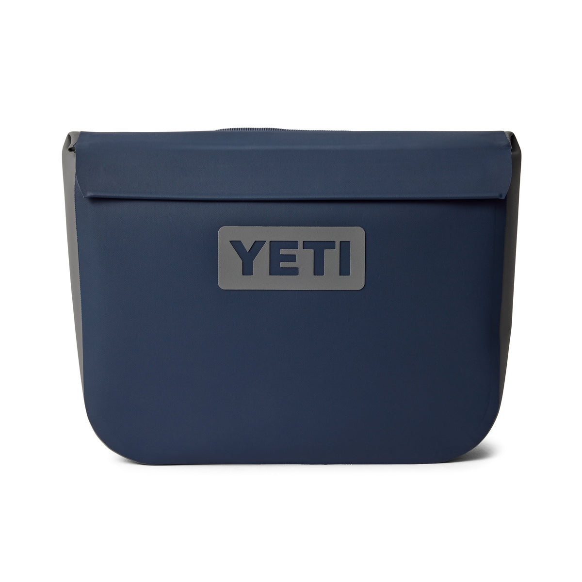 YETI® Sac pour accessoires - Sidekick® 6L - Navy