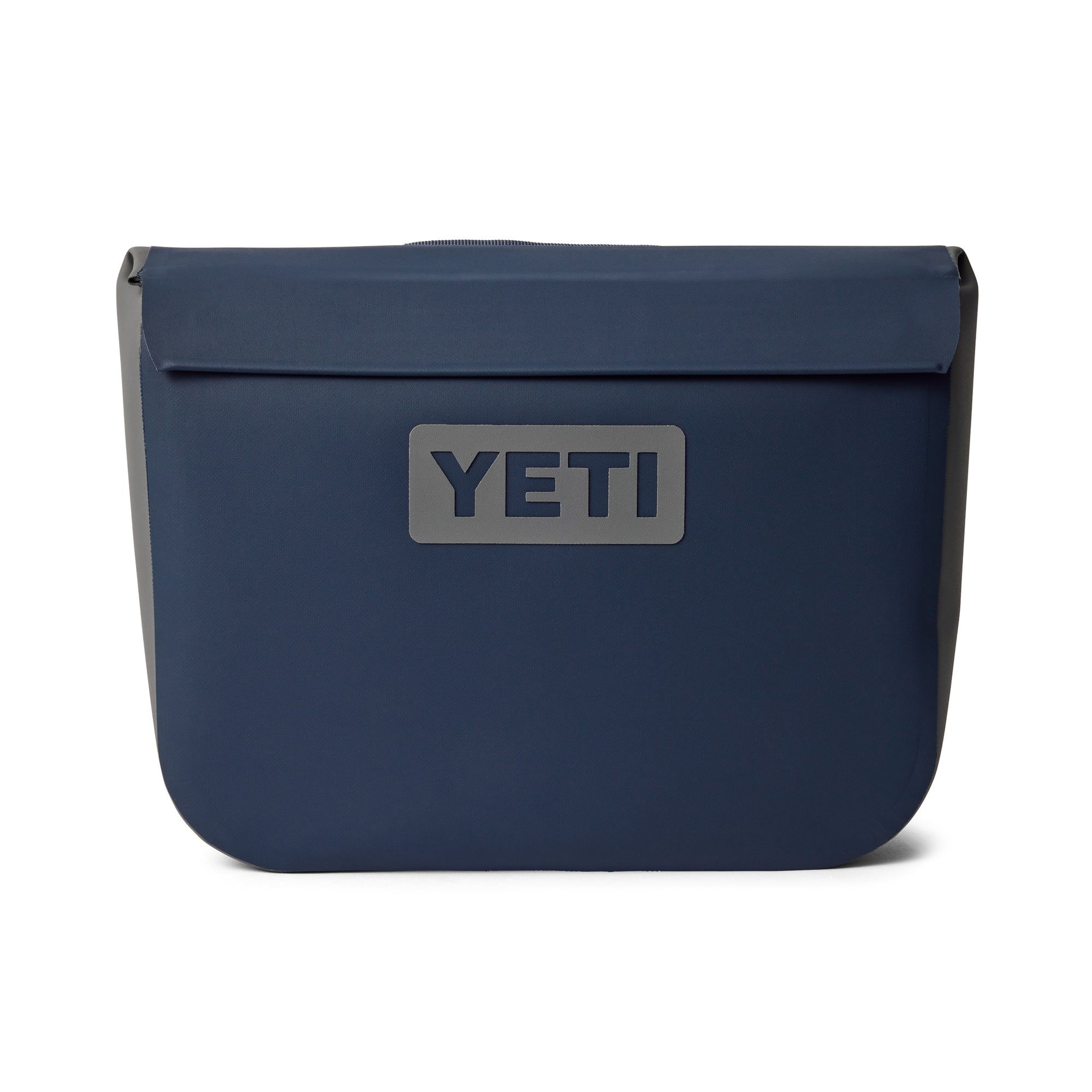 YETI® Zubehörtasche - Sidekick® 6L - Navy