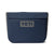 YETI® Zubehörtasche - Sidekick® 6L - Navy