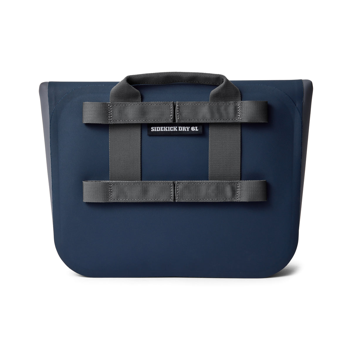 YETI® Sac pour accessoires - Sidekick® 6L - Navy