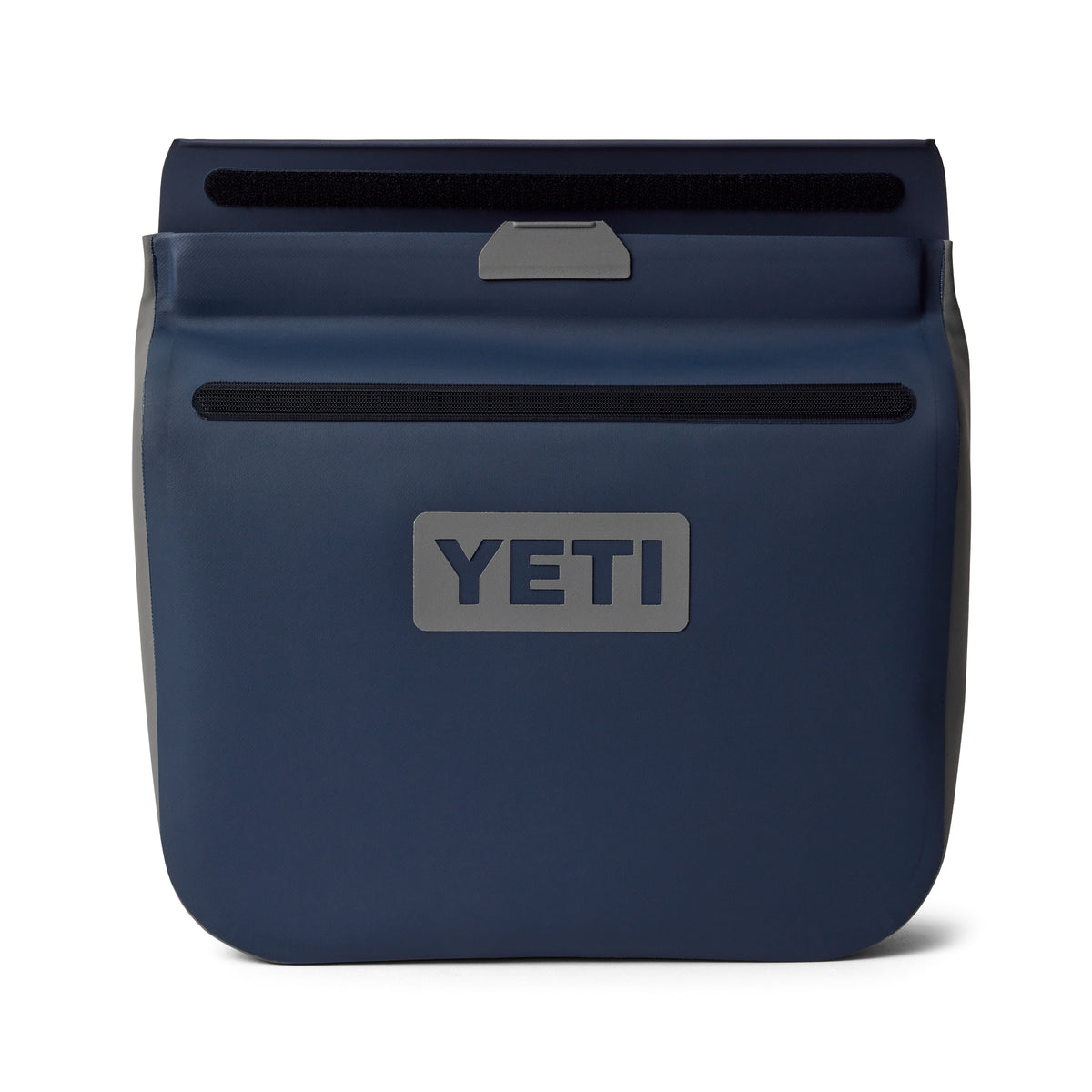 YETI® Sac pour accessoires - Sidekick® 6L - Navy