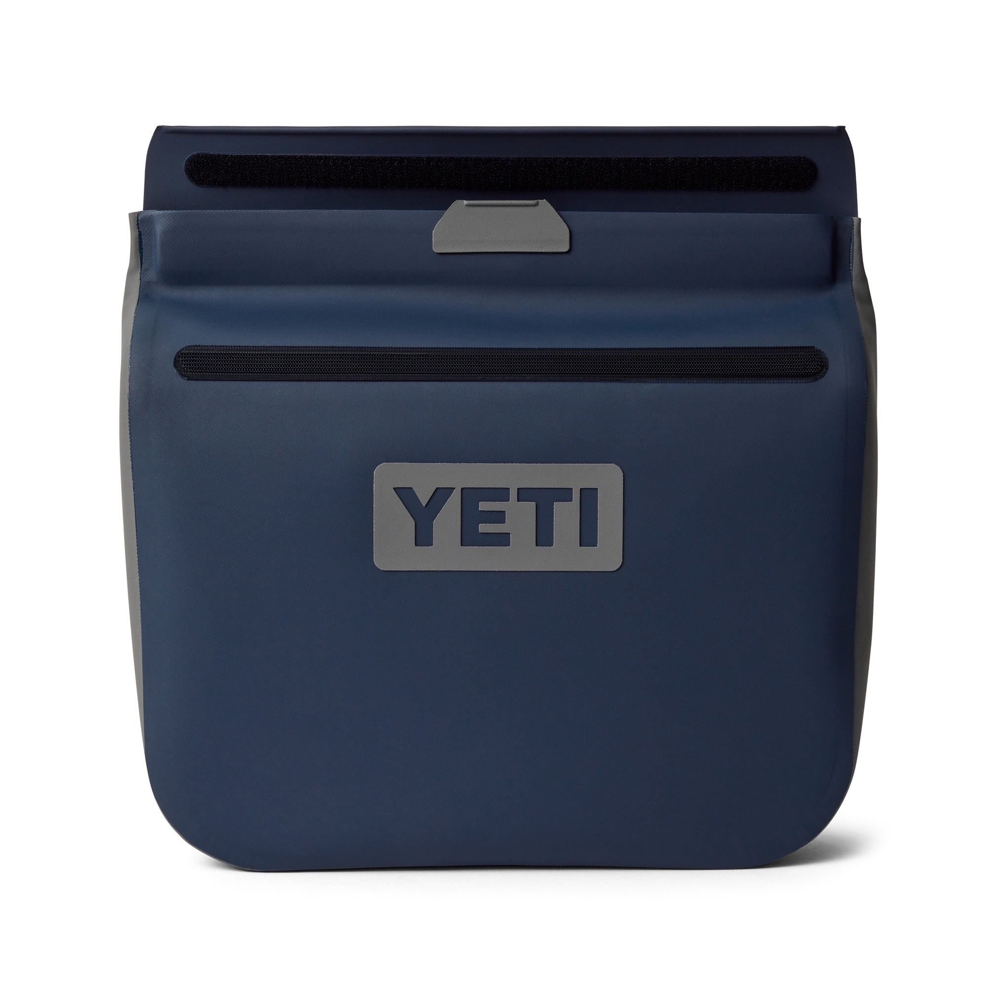 YETI® Zubehörtasche - Sidekick® 6L - Navy