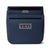 YETI® Zubehörtasche - Sidekick® 6L - Navy