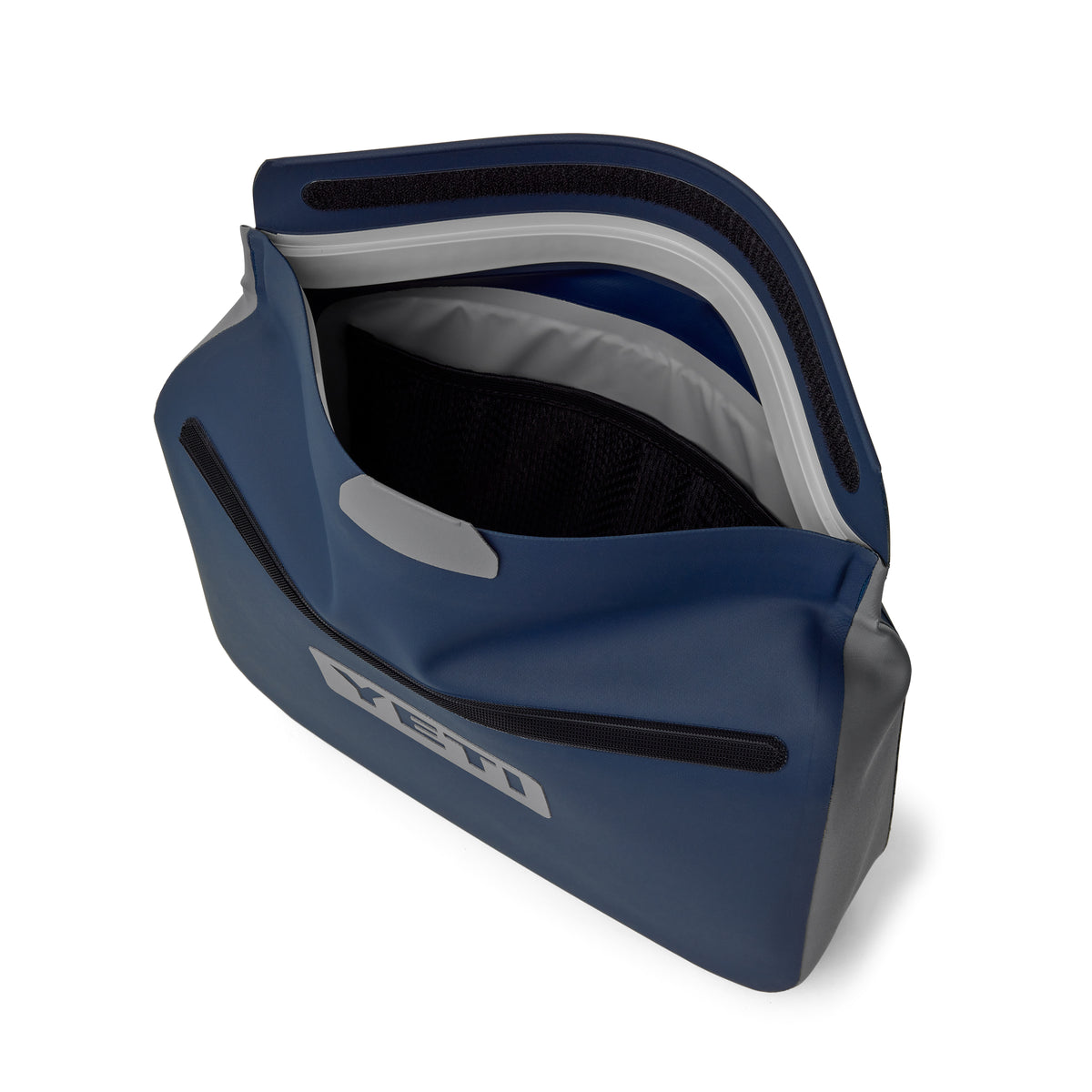 YETI® Sac pour accessoires - Sidekick® 6L - Navy