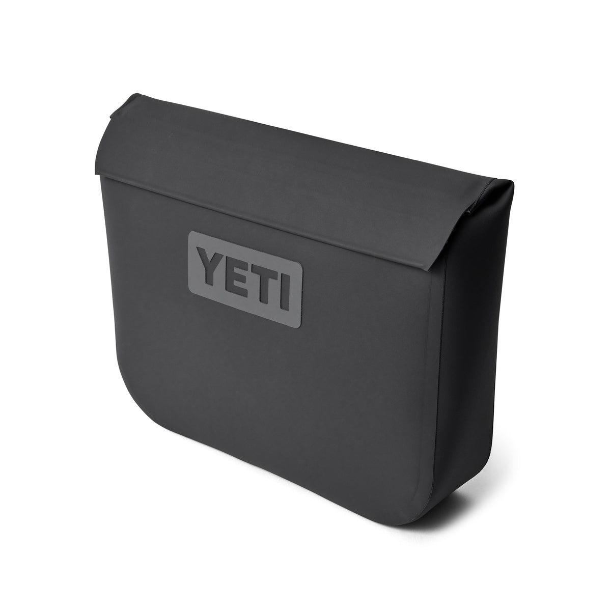 YETI® Sac pour accessoires - Sidekick® 6L - Charcoal