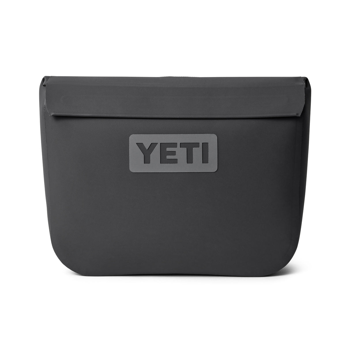 YETI® Sac pour accessoires - Sidekick® 6L - Charcoal