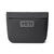YETI® Zubehörtasche - Sidekick® 6L - Charcoal