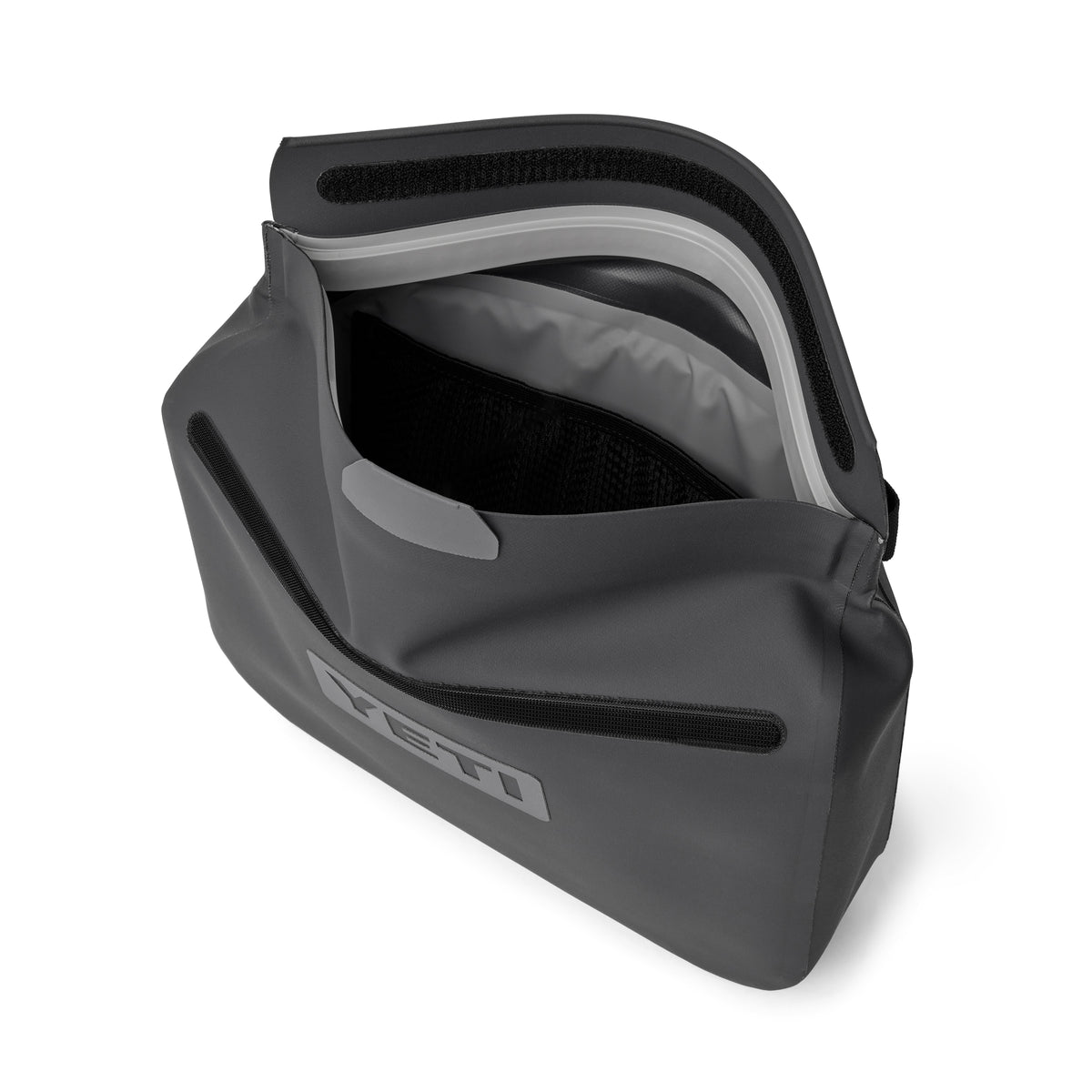 YETI® Sac pour accessoires - Sidekick® 6L - Charcoal