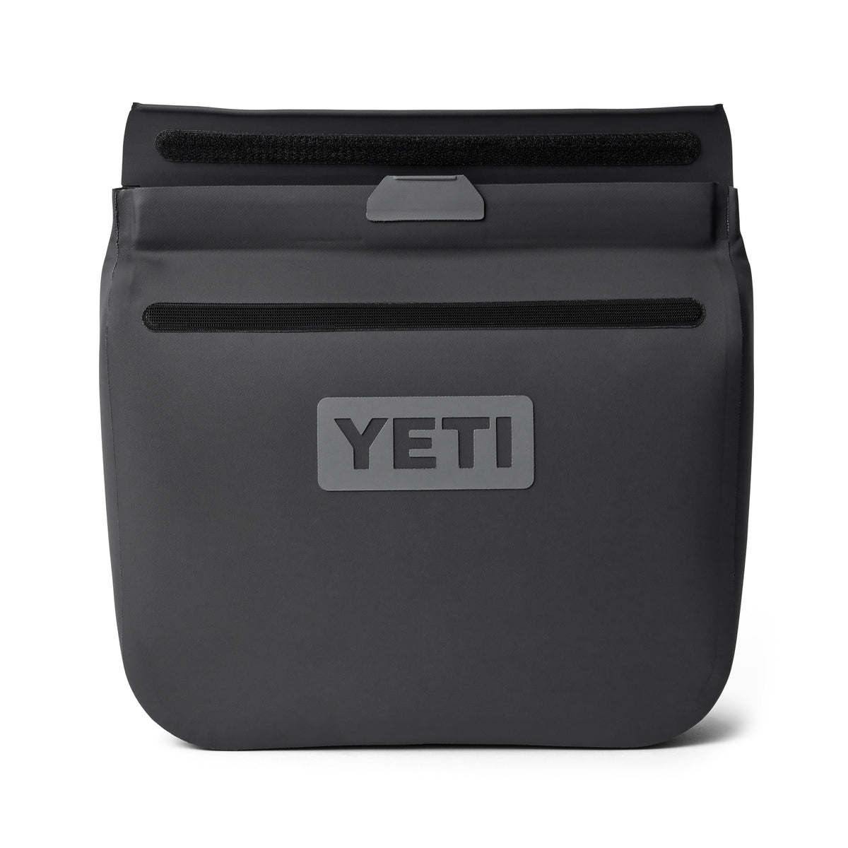 YETI® Sac pour accessoires - Sidekick® 6L - Charcoal