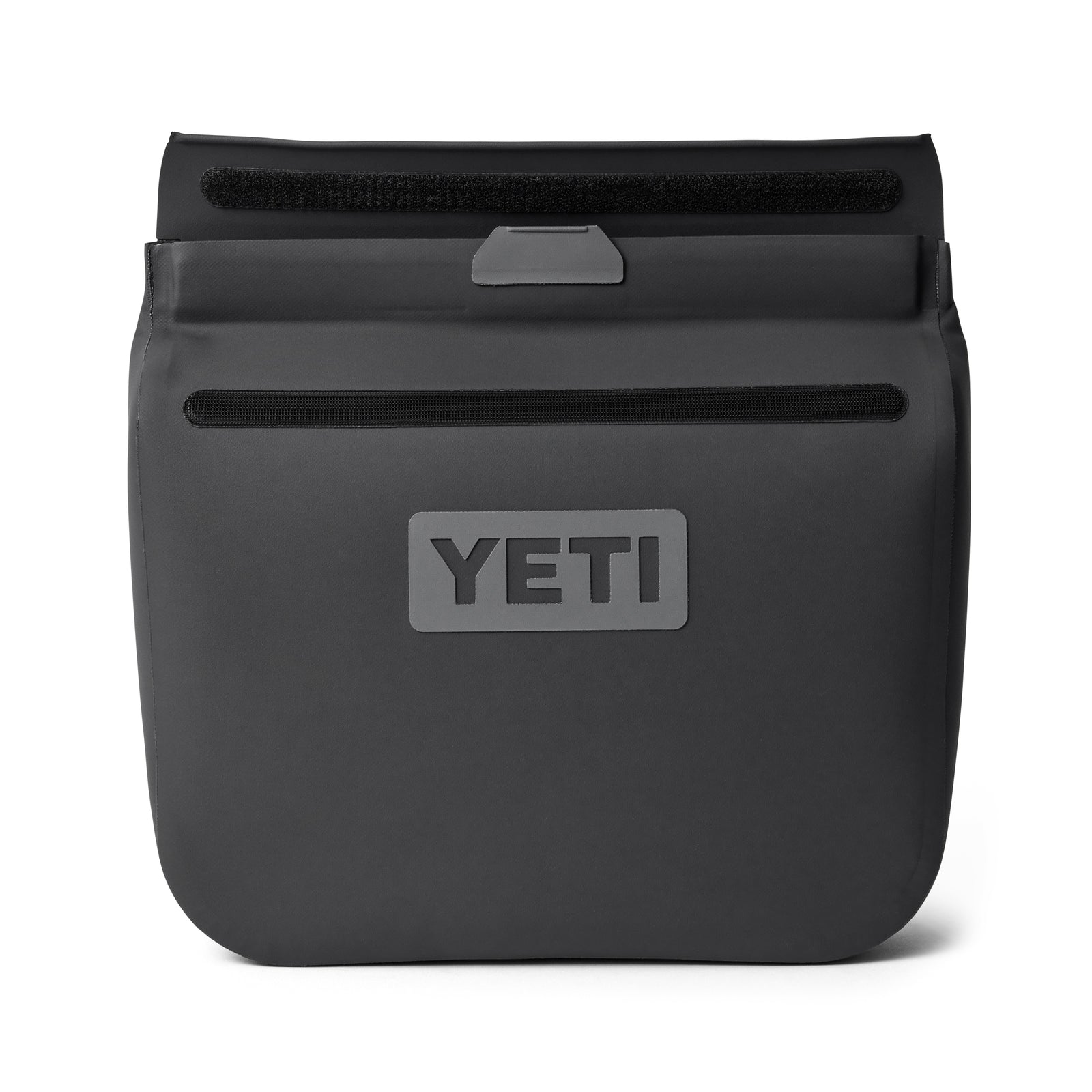 YETI® Sac pour accessoires - Sidekick® 6L - Charcoal