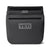 YETI® Zubehörtasche - Sidekick® 6L - Black