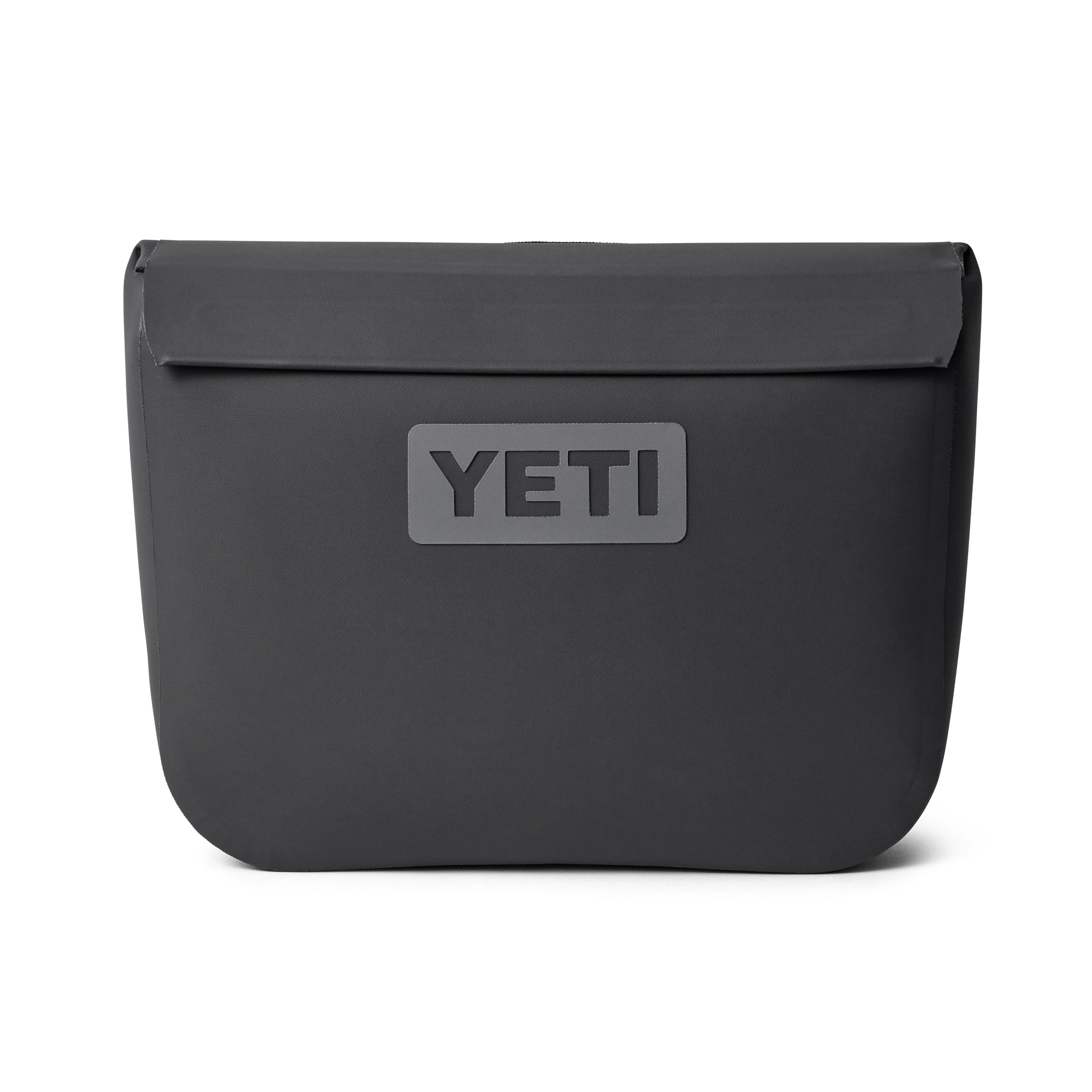 YETI® Zubehörtasche - Sidekick® 6L - Black