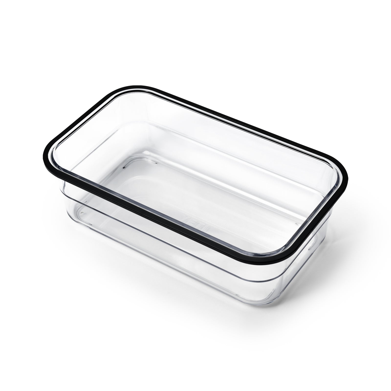 YETI® Wheeled Cooler Basket - Roadie 48/60/Haul