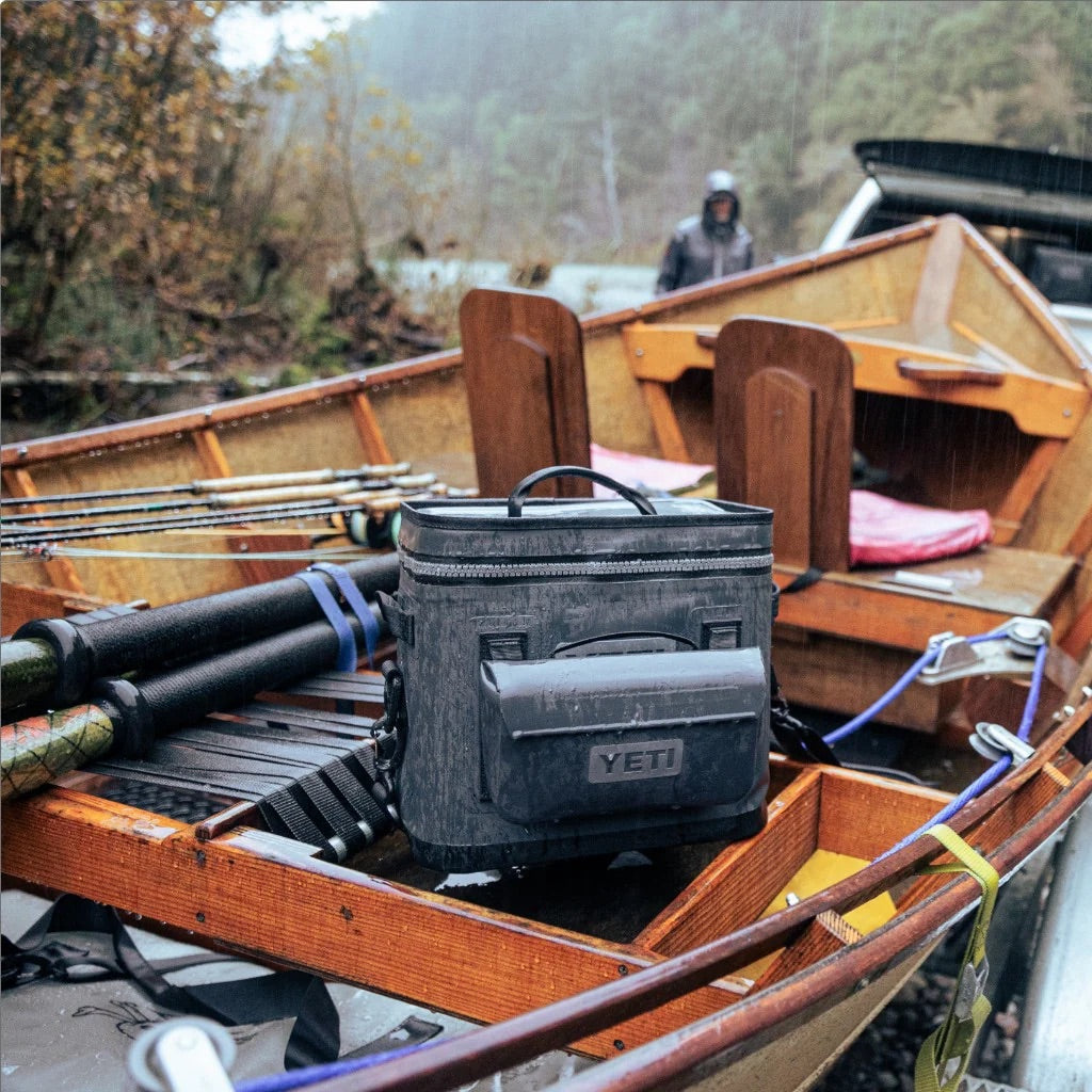 YETI® Sac pour accessoires - Sidekick® 1L - Navy