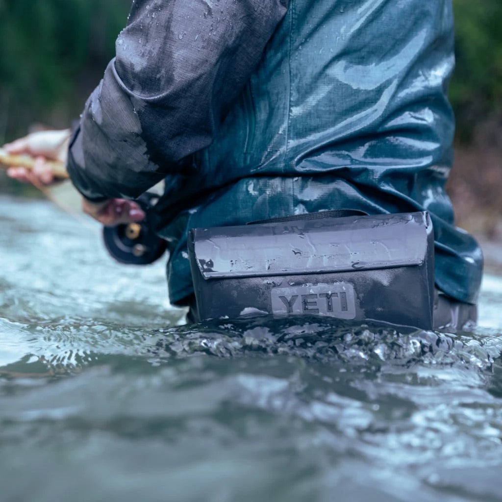 YETI® Sac pour accessoires - Sidekick® 1L - Navy