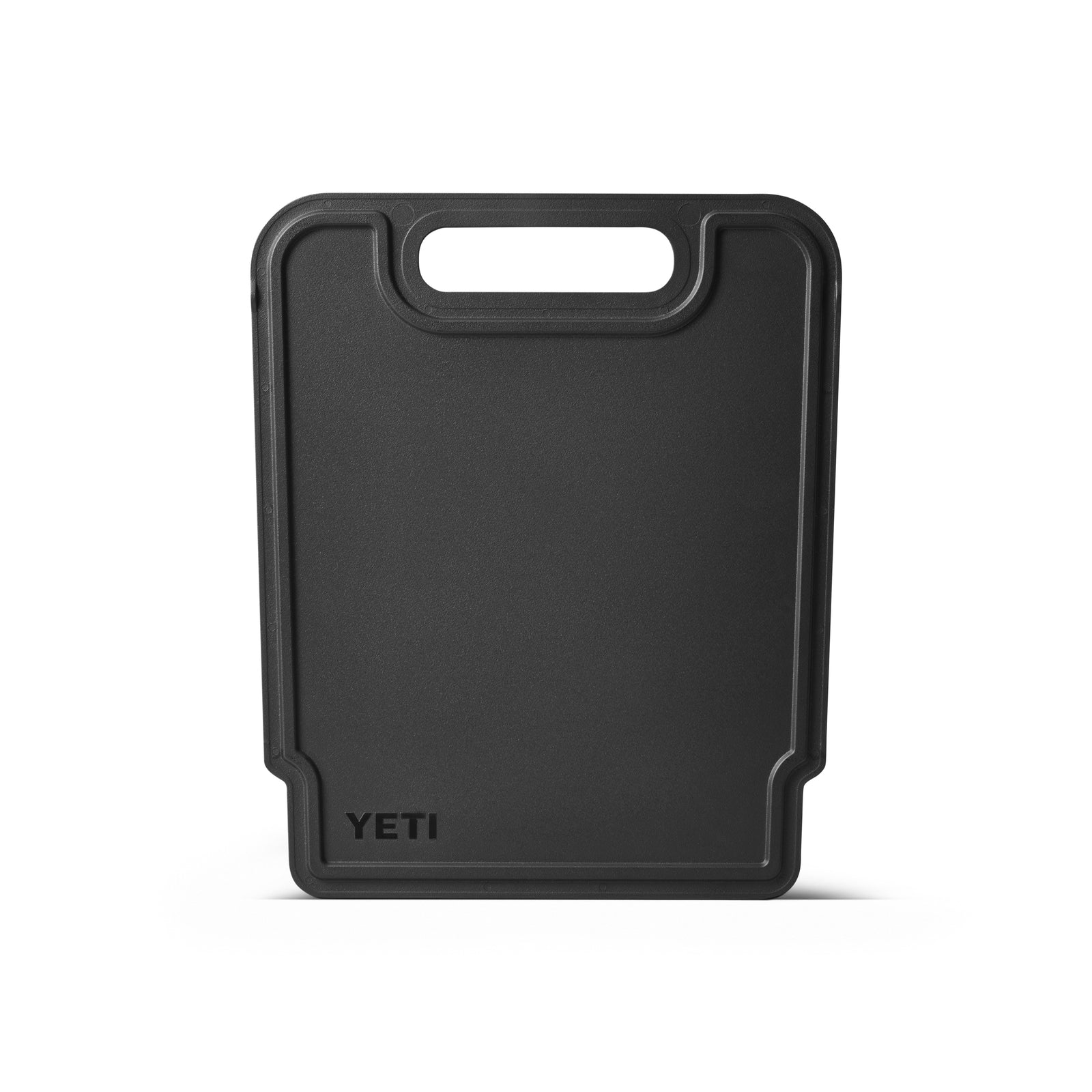YETI® Tundra 35 & 45 Trennwand