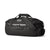 YETI® Reisetasche Crossroads 40 L - Black