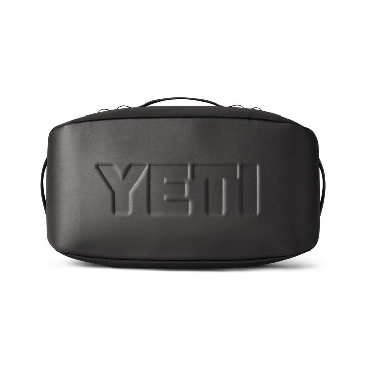 YETI® Sac de voyage Crossroads 40 L - Black