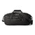 YETI® Reisetasche Crossroads 40 L - Black