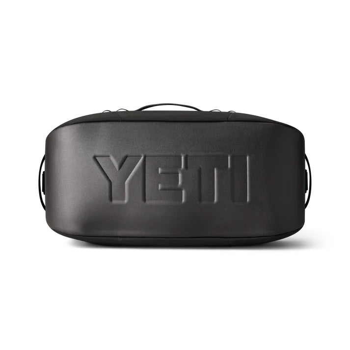 YETI® Sac de voyage Crossroads 60 L - Black