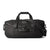 YETI® Reisetasche Crossroads 60 L - Black