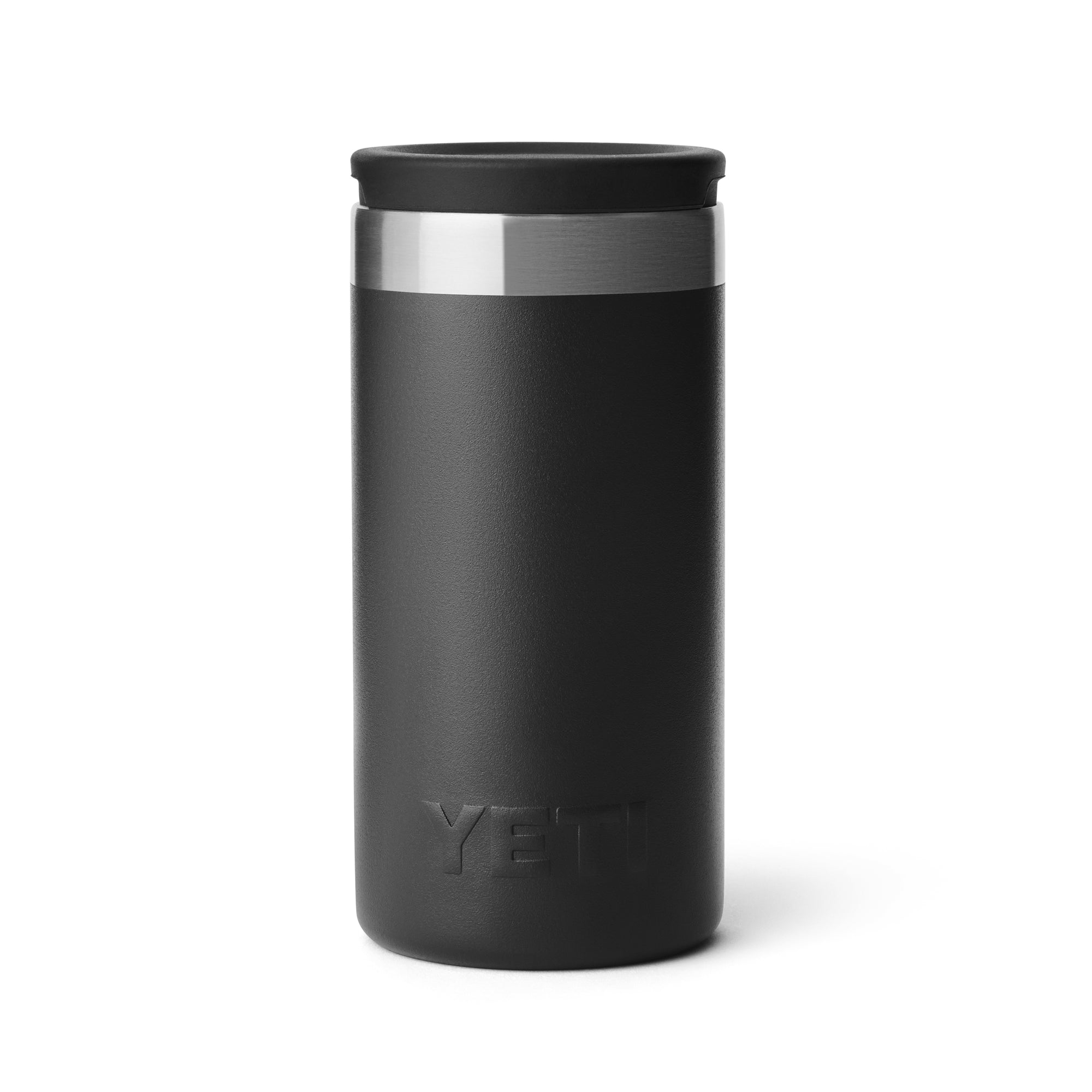 YETI® Rambler Schnapsbecher - Black
