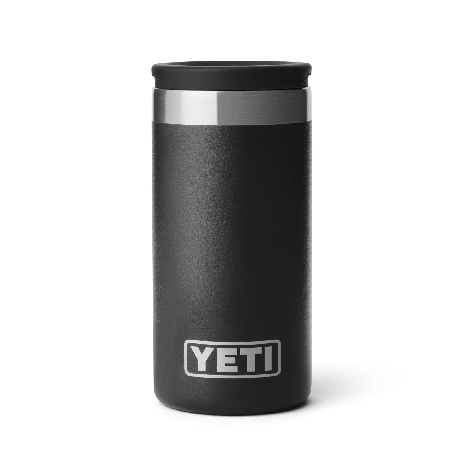 YETI® Rambler Schnapsbecher - Black