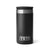 YETI® Rambler Gobelet à liqueur - Black