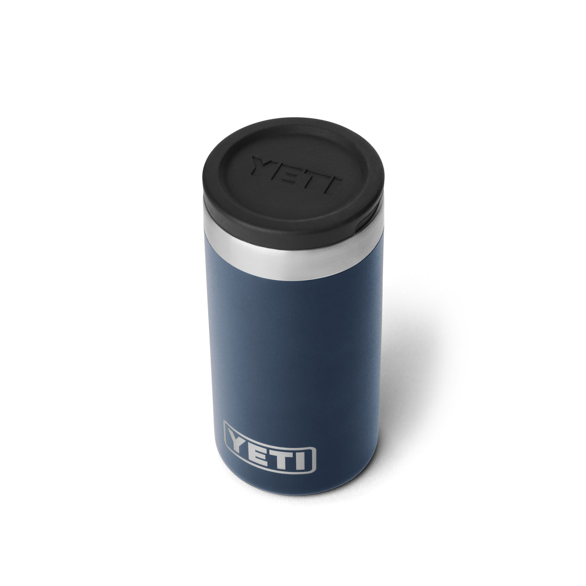 YETI® Rambler Schnapsbecher - Navy