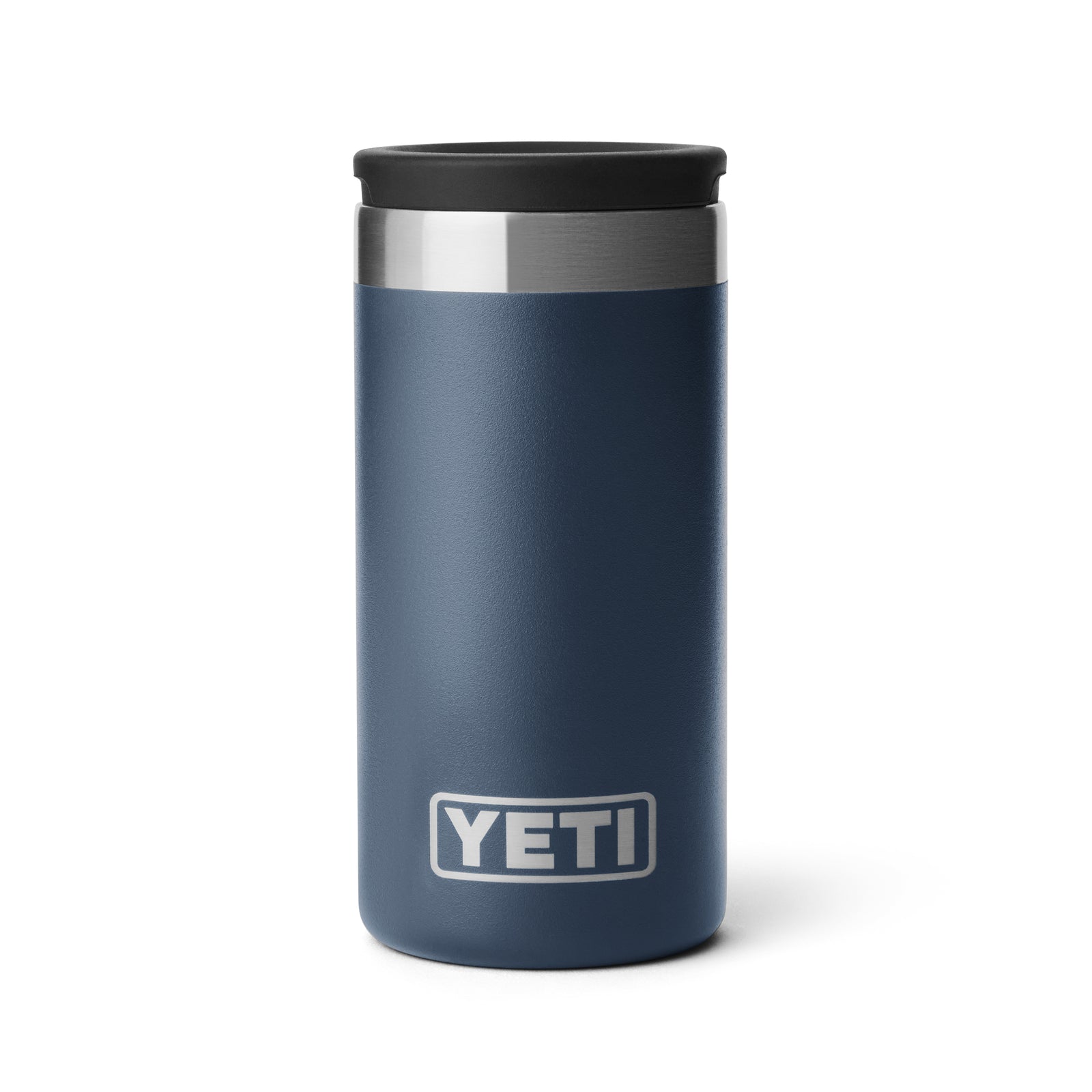 YETI® Rambler Schnapsbecher - Navy