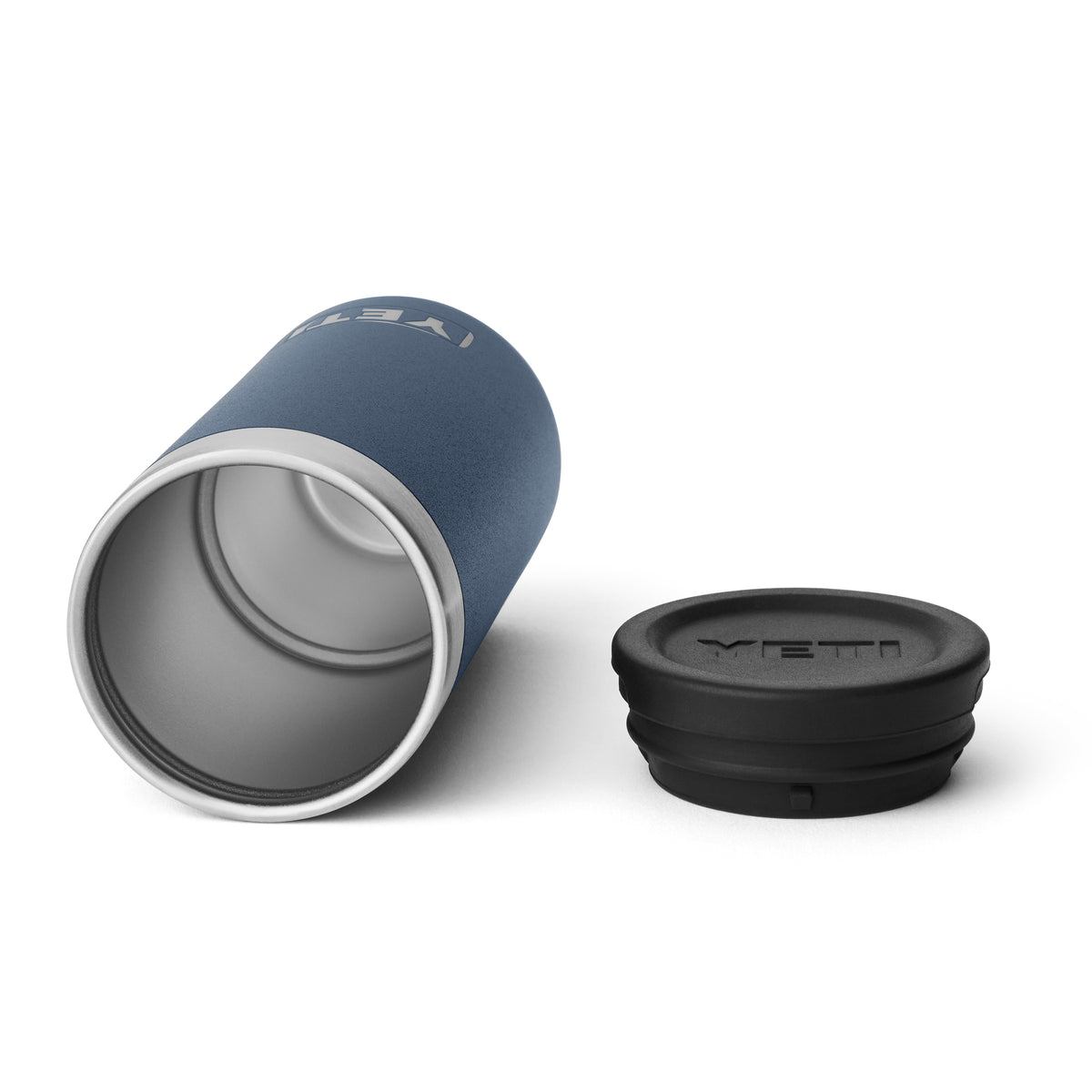 YETI® Rambler Schnapsbecher - Navy