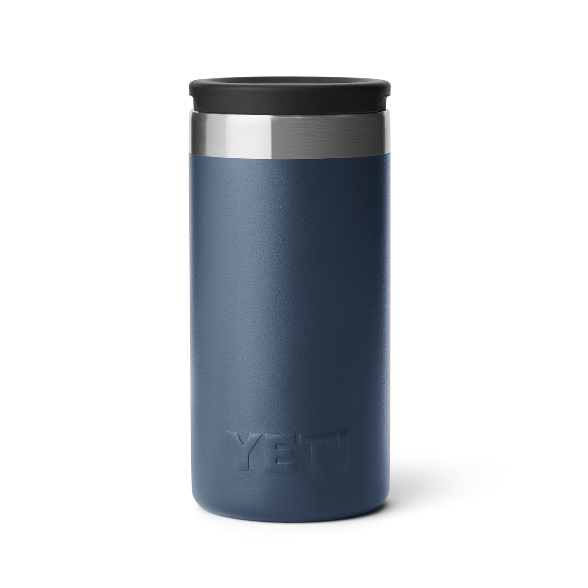 YETI® Rambler Schnapsbecher - Navy