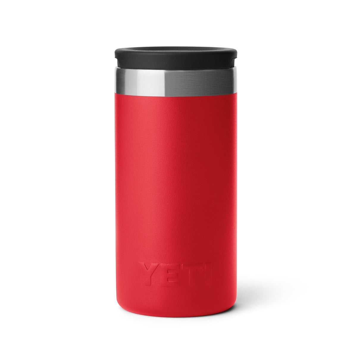 YETI® Rambler Schnapsbecher - Rescue Red