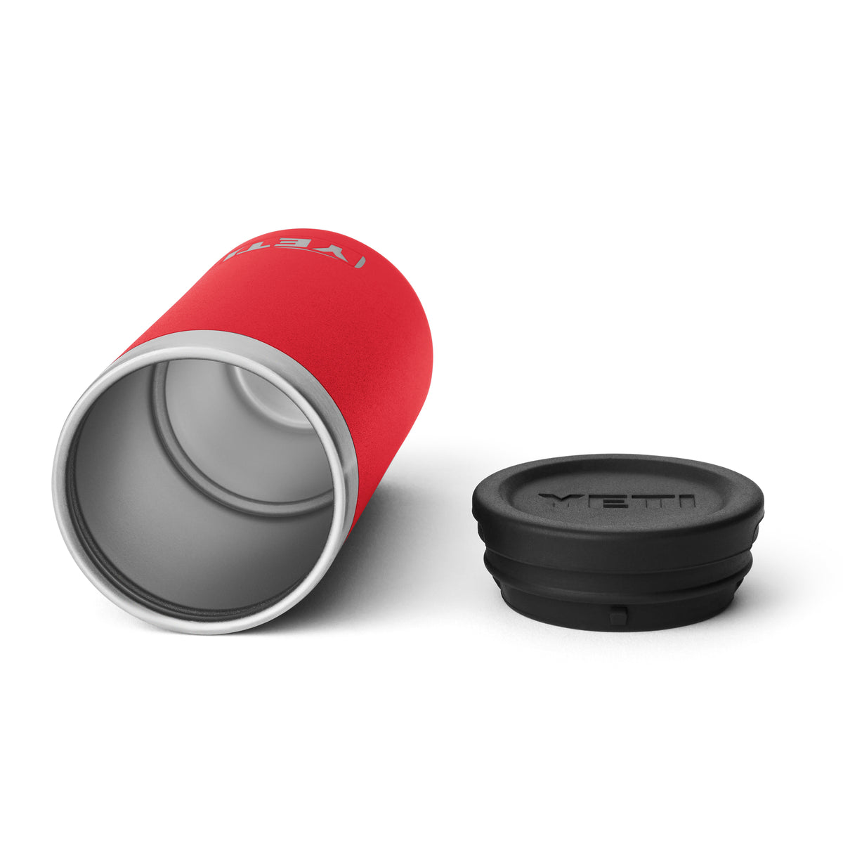 YETI® Rambler Schnapsbecher - Rescue Red