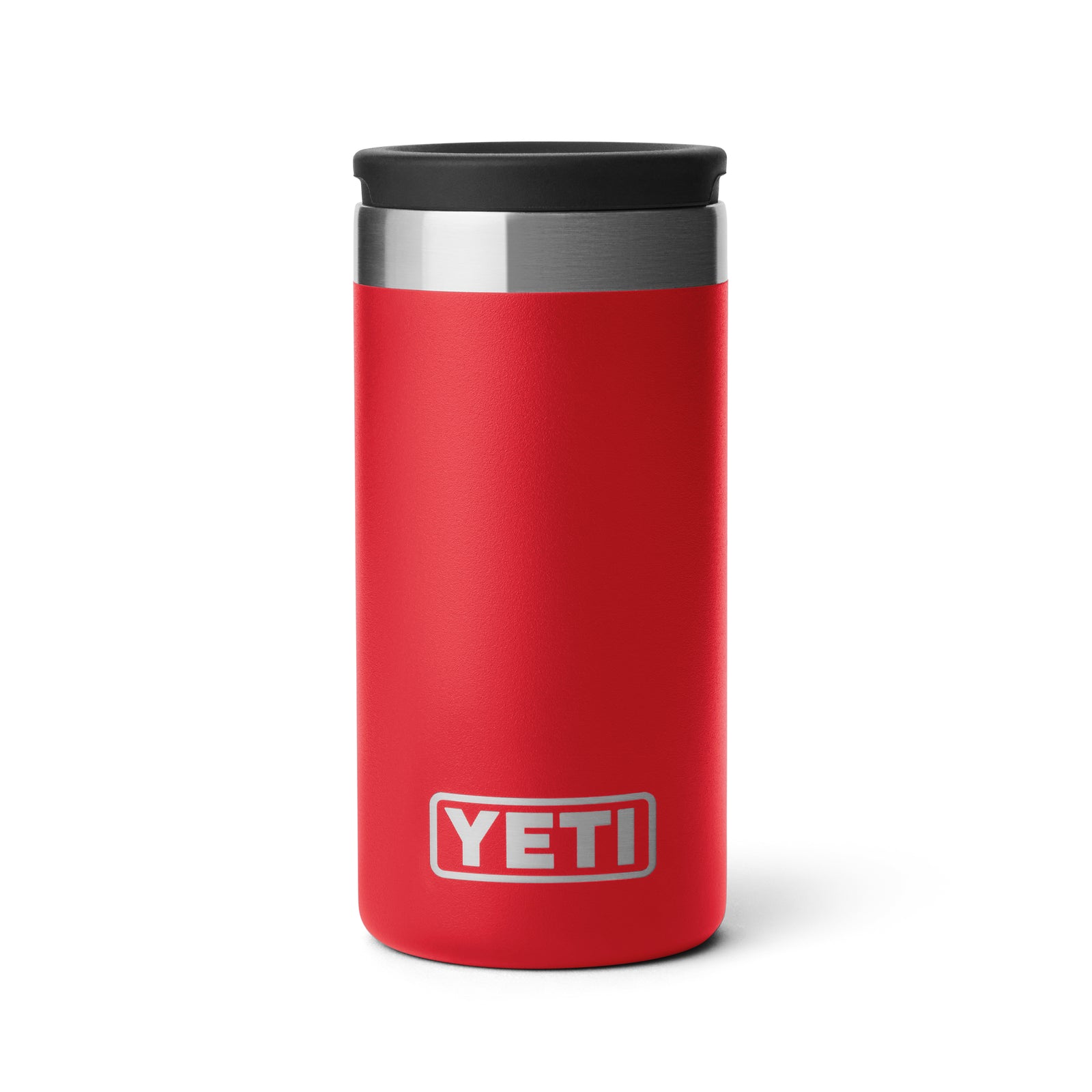 YETI® Rambler Schnapsbecher - Rescue Red