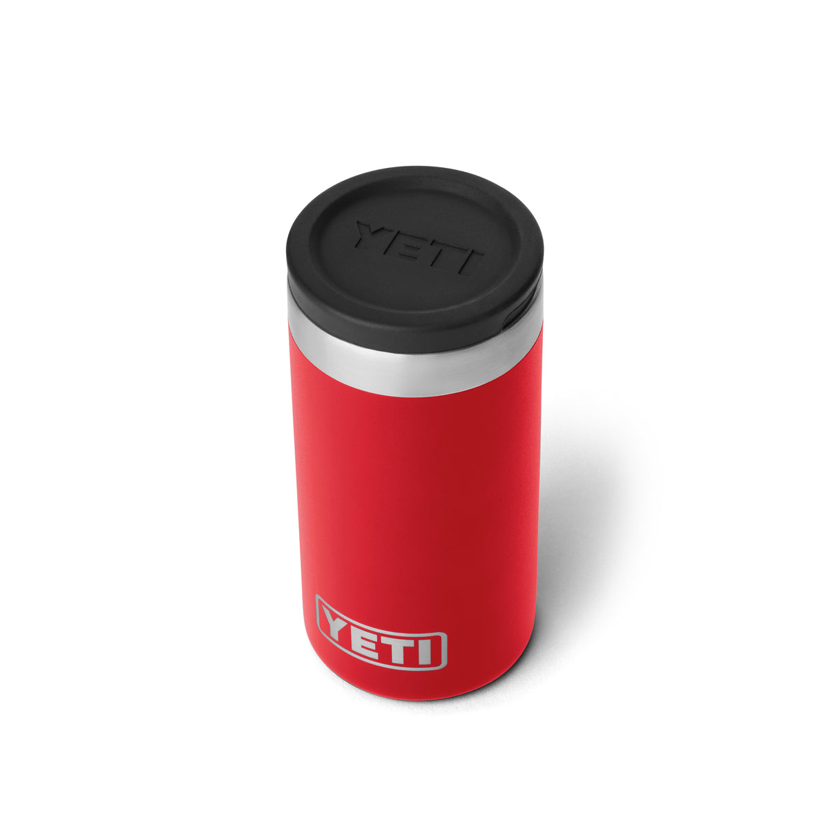 YETI® Rambler Schnapsbecher - Rescue Red