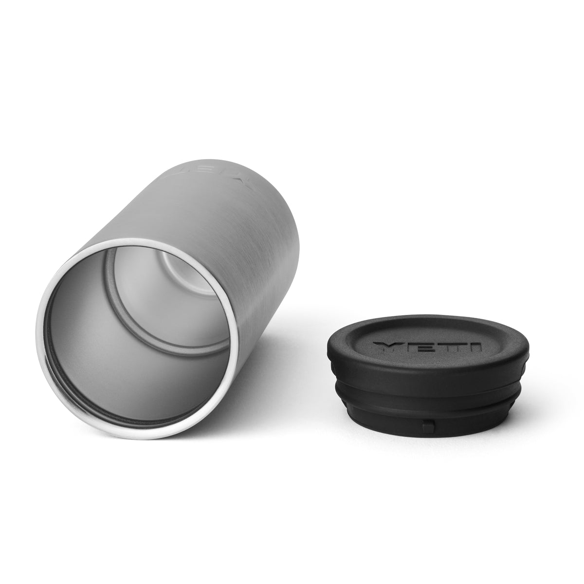 YETI® Rambler Schnapsbecher - Stainless Steel