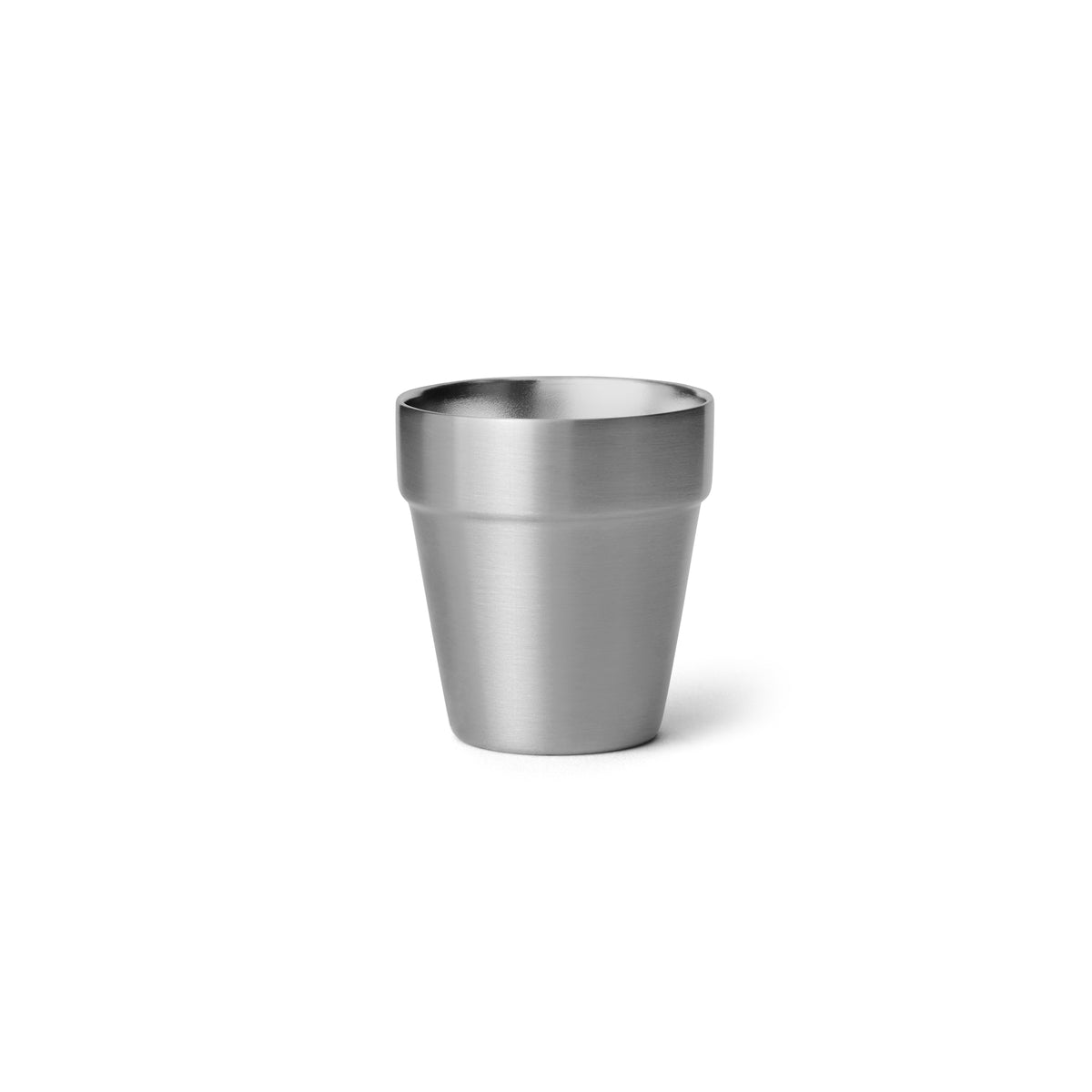 YETI® Rambler Schnapsbecher - Stainless Steel