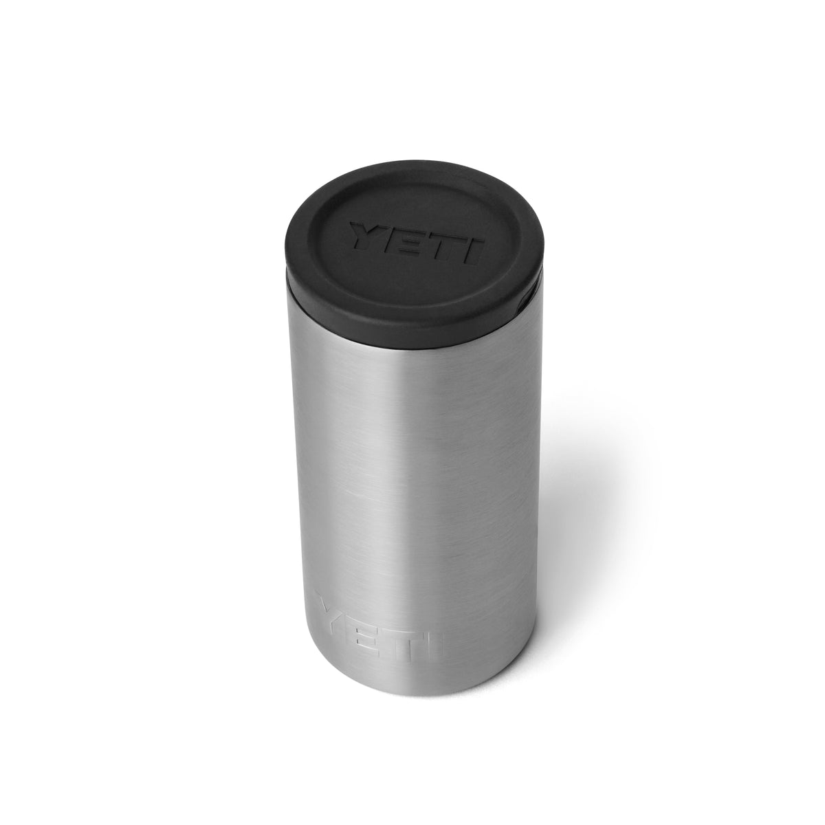 YETI® Rambler Schnapsbecher - Stainless Steel